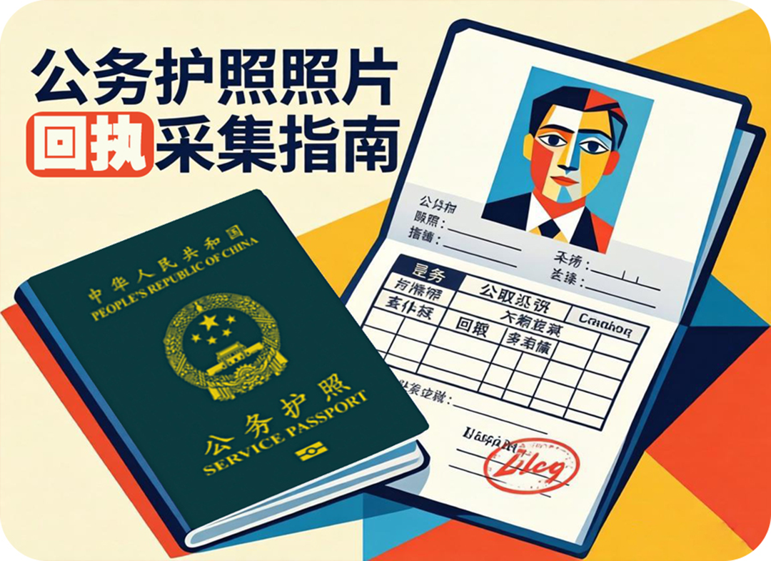 梨园照相馆外交护照回执采集中心.png