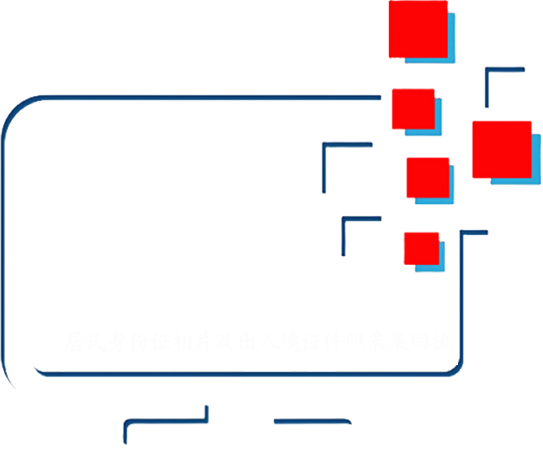 hero-image