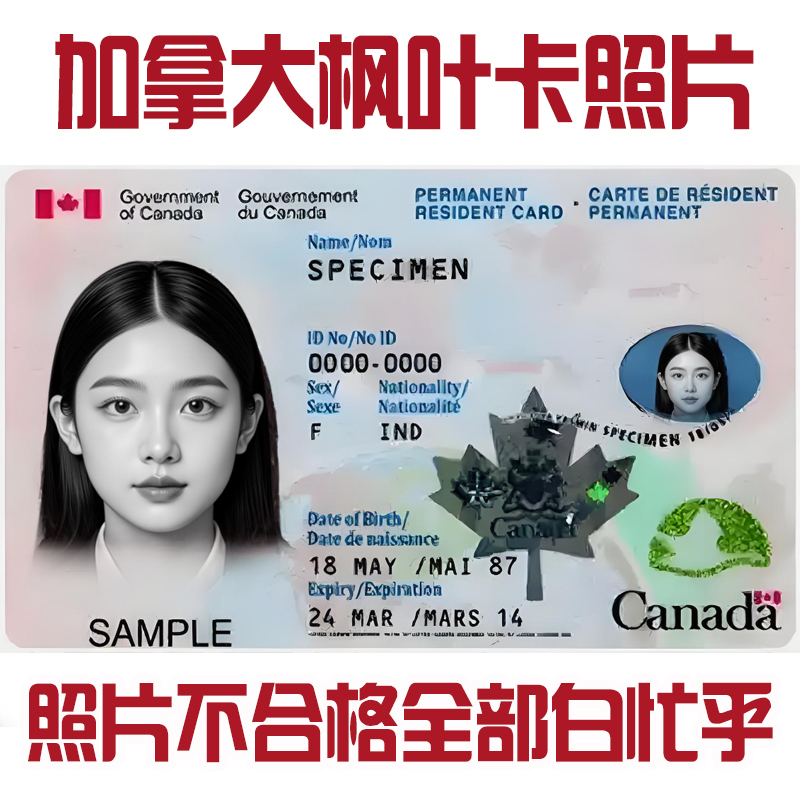 “pr card”的图片搜索结果