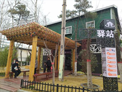 <b>河南：一校一策推进中小学“厕所革命”</b>