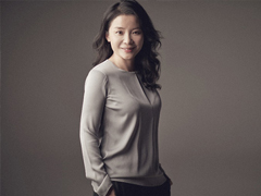 <b>沃尔玛中国换帅 迎来首位女性CEO</b>